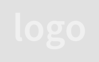 Tilitoimisto 2X Oy, Turku logo